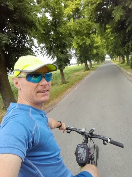 fot. Krzysztof Noceń
