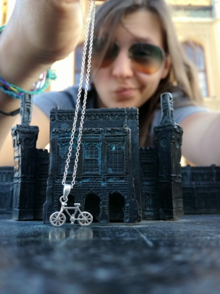 fot. Marta  Oracz