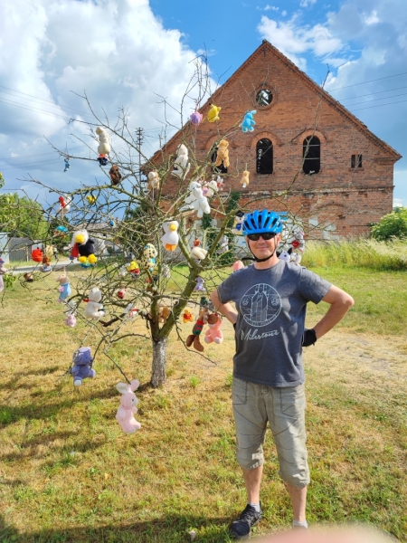 fot. Piotr Kostrzewa