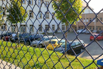Koronawirus w kłodzkim Liceum Og&oacute;lnokształcącym