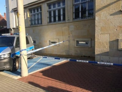 Saperzy proszą o rozsądek po tym jak grzybiarze przynieśli granaty na komendę [FOTO] - 4