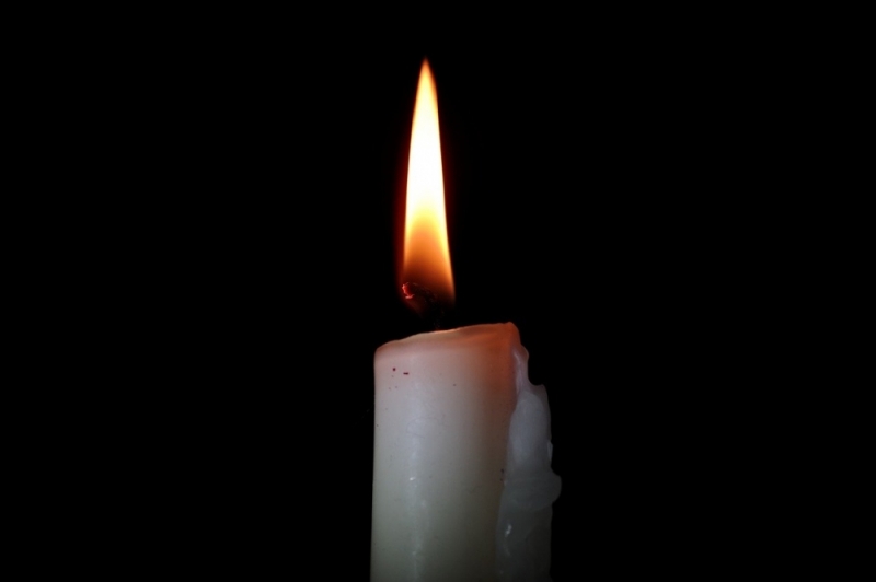 W wieku 85 lat zmarł ksiądz Leon Czaja - (fot. Pixabay)