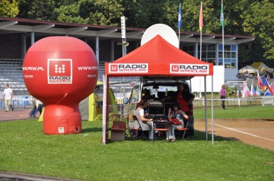 Rasowe piękności - 19
