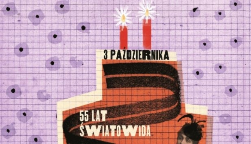 Ulica Sempołowskiej - podwójne urodziny! - fot. mat. prasowe