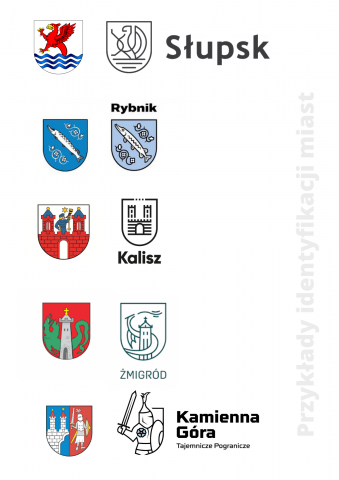 Kamienna Góra ukradła od Rybnika pomysł kampanii promocyjnej? - 0