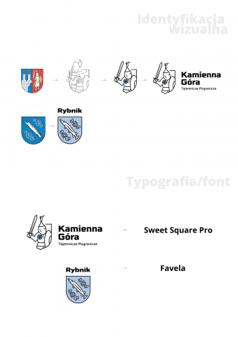 Kamienna Góra ukradła od Rybnika pomysł kampanii promocyjnej? - 10