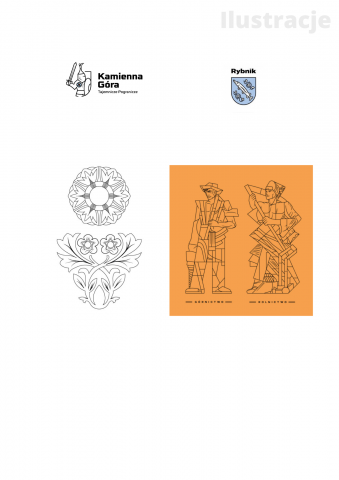 Kamienna Góra ukradła od Rybnika pomysł kampanii promocyjnej? - 4