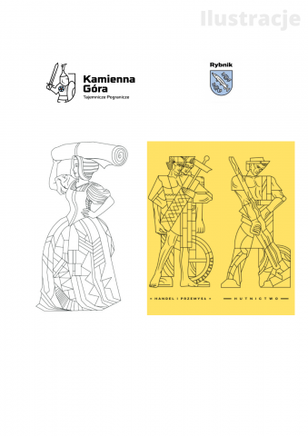 Kamienna Góra ukradła od Rybnika pomysł kampanii promocyjnej? - 5