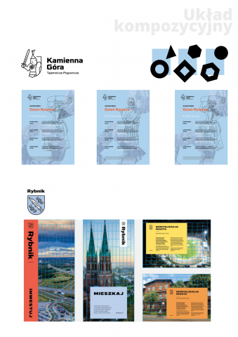 Kamienna Góra ukradła od Rybnika pomysł kampanii promocyjnej? - 8