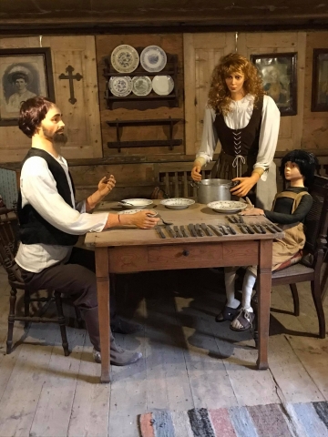 Studio Lato Radia Wrocław w Pławnej Dolnej [FOTO] - 18