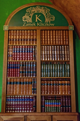 Ostre Koło Radia Wrocław - 11 października w Zamku Kliczków - 19