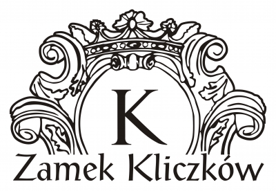 Ostre Koło Radia Wrocław - 11 października w Zamku Kliczków - 0