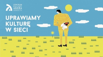 Uprawiamy Kulturę w Sieci