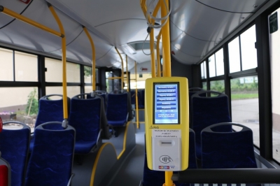 Legnica: Koniec darmowych przejazd&oacute;w MPK, zdrożeją też bilety