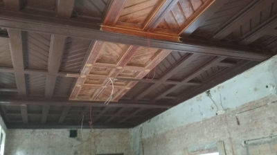 Legnicki Teatr Letni odsłonił tajemnicę sprzed lat - 2