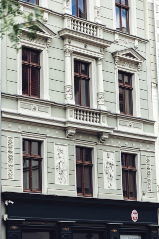 Tu nauka i religia współistnieją od lat [Fotospacer] - 3