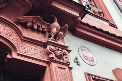 Tu nauka i religia współistnieją od lat [Fotospacer] - 6