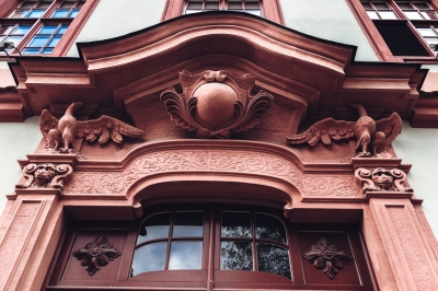 Tu nauka i religia współistnieją od lat [Fotospacer] - 8
