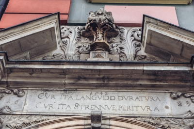 Jesteś w rynku? Popatrz na portale! [FOTOSPACER] - 0