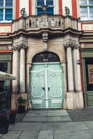Jesteś w rynku? Popatrz na portale! [FOTOSPACER] - 9