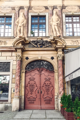 Jesteś w rynku? Popatrz na portale! [FOTOSPACER] - 10