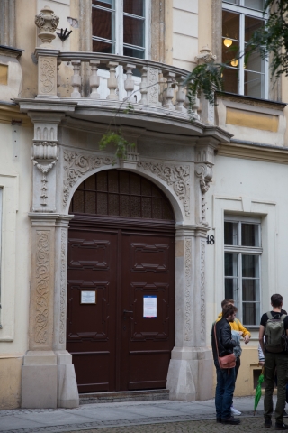 Jesteś w rynku? Popatrz na portale! [FOTOSPACER] - 12