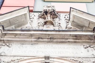 Jesteś w rynku? Popatrz na portale! [FOTOSPACER] - 1