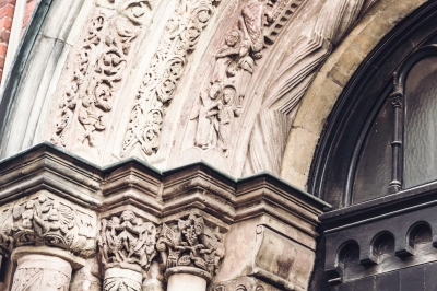 Jesteś w rynku? Popatrz na portale! [FOTOSPACER] - 5