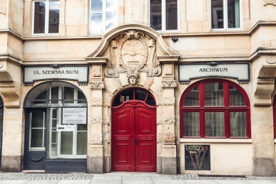 Jesteś w rynku? Popatrz na portale! [FOTOSPACER] - 6