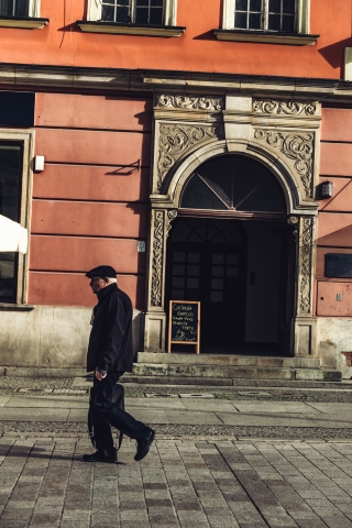 Jesteś w rynku? Popatrz na portale! [FOTOSPACER] - 7