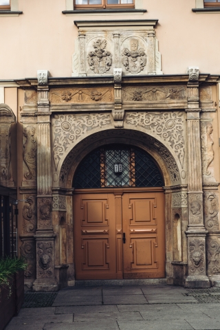 Jesteś w rynku? Popatrz na portale! [FOTOSPACER] - 8