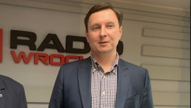 Przetasowania polityczne w dolnośląskich spółkach miejskich - fot. archiwum radiowroclaw.pl