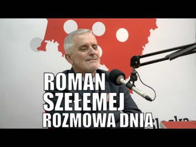 Rozmowa Dnia: Roman Szełemej: System opieki zdrowotnej pracuje na maksymalnych obrotach - (fot. archiwum / Radio Wrocław)