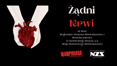 Wampiriada Uniwersytetu Wrocławskiego