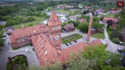 PORT będzie koordynatorem Wirtualnego Instytutu Badawczego