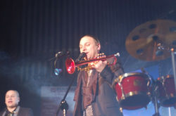 Radio Wrocław na ludowo - 12
