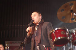 Radio Wrocław na ludowo - 13