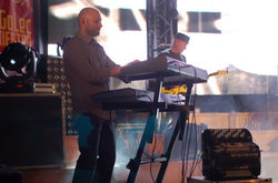 Radio Wrocław na ludowo - 16