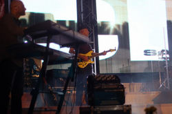 Radio Wrocław na ludowo - 17
