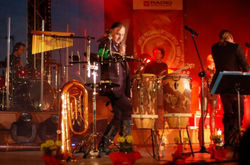 Radio Wrocław na ludowo - 18