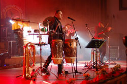 Radio Wrocław na ludowo - 21