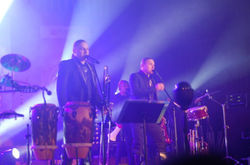 Radio Wrocław na ludowo - 23