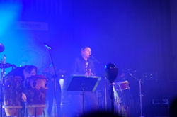 Radio Wrocław na ludowo - 24