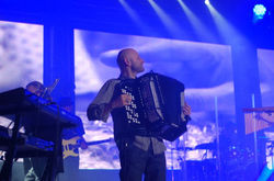 Radio Wrocław na ludowo - 25