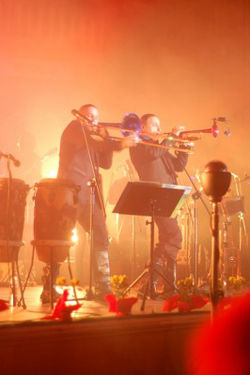 Radio Wrocław na ludowo - 26