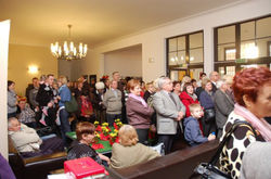 Radio Wrocław na ludowo - 3
