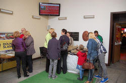 Radio Wrocław na ludowo - 4