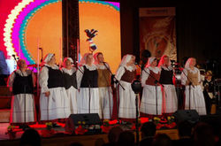 Radio Wrocław na ludowo - 6
