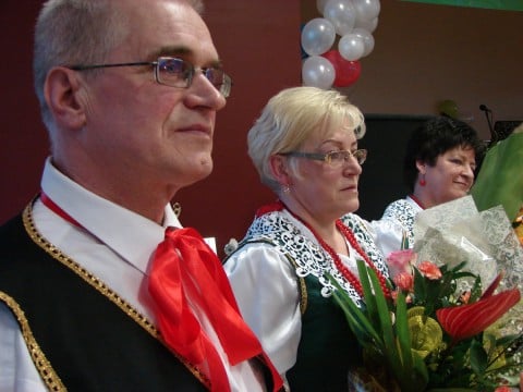 "Kądziołeczka" ma 30 lat - 1