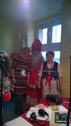 Notowanie 9 Edycji jesiennej Listy Przebojów Ludowych - 0